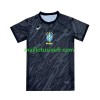 Maillot de Foot Brésil Copa America Extérieur Gardien 2024 Maillot de Foot Brésil Copa America Extérieur Gardien 2024